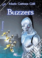 Buzzers libro