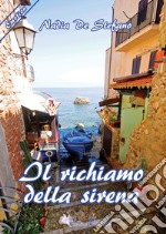 Il richiamo della sirena libro