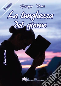 La lunghezza del giorno libro