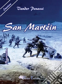 San Martèin