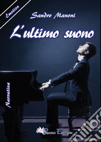 L'ultimo suono