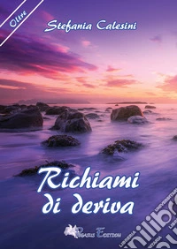 Richiami di deriva