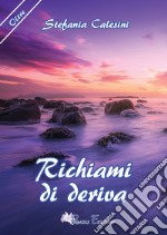 Richiami di deriva