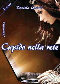 Cupido nella rete