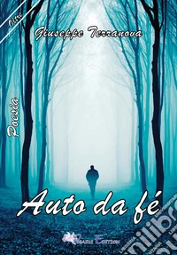 Auto da fé