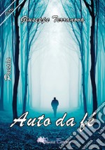 Auto da fé libro