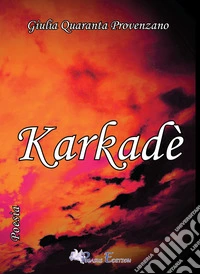 Karkadè