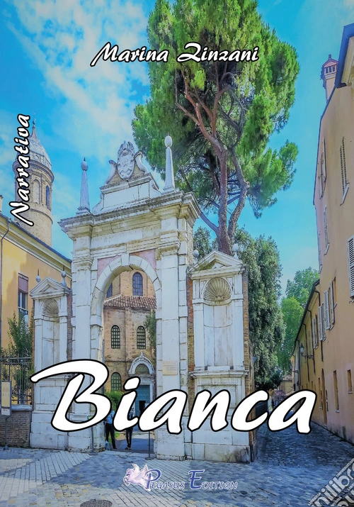 Bianca
