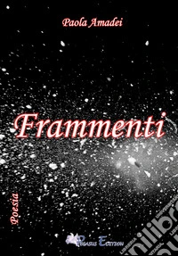 Frammenti