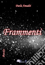 Frammenti libro