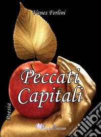 Peccati capitali libro