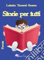 Storie per tutti