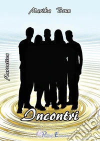 Incontri