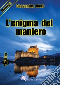 L'enigma del maniero