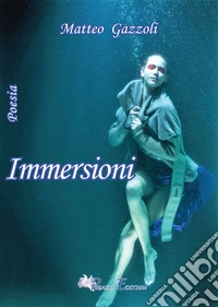 Immersioni