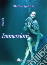 Immersioni