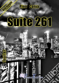 Suite 261