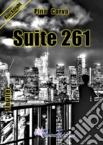 Suite 261