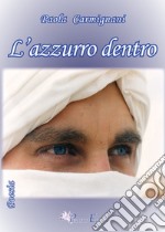 L'azzurro dentro