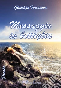 Messaggio in bottiglia
