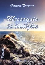 Messaggio in bottiglia libro