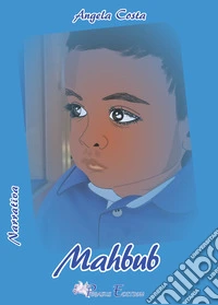 Mahbub libro