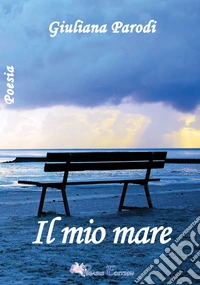 Il mio mare