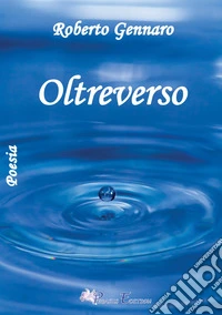 Oltreverso libro