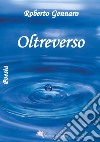 Oltreverso libro