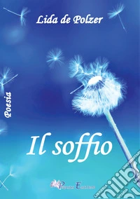 Il soffio