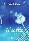 Il soffio libro