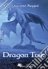 Dragon Trek libro