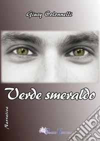 Verde smeraldo