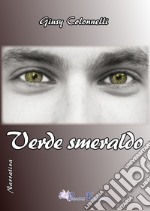 Verde smeraldo