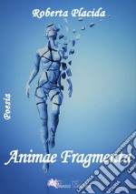 Animae fragmenta