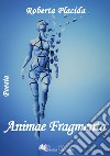 Animae fragmenta libro