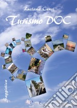 Turismo Doc libro