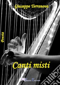 Canti misti