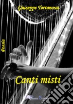 Canti misti libro