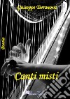 Canti misti libro