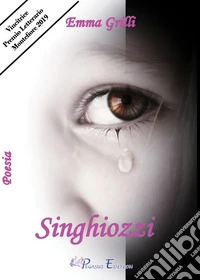 Singhiozzi