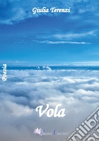 Vola