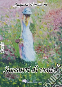 Sussurri di vento
