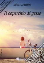 Il coperchio di gesso libro