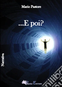 ...E poi?