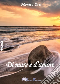 Di mare e d'amore