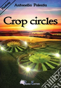 Crop Circles