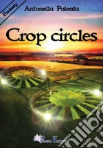 Crop Circles libro