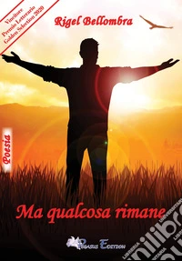 Ma qualcosa rimane