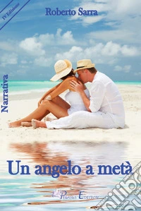 Un angelo a metà